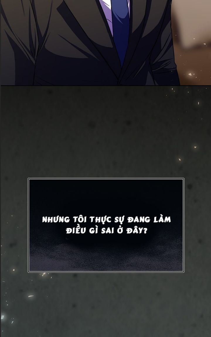 Ta Là Người Thu Thuế Chapter 49 - Trang 46