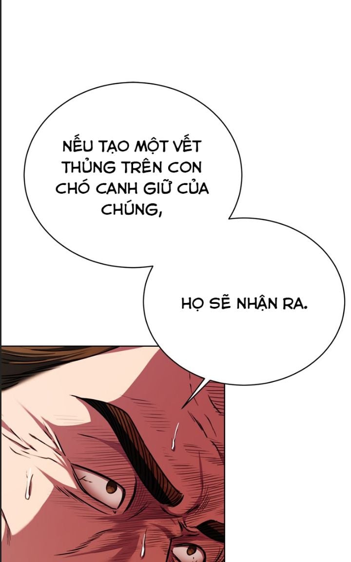 Ta Là Người Thu Thuế Chapter 55 - Trang 47