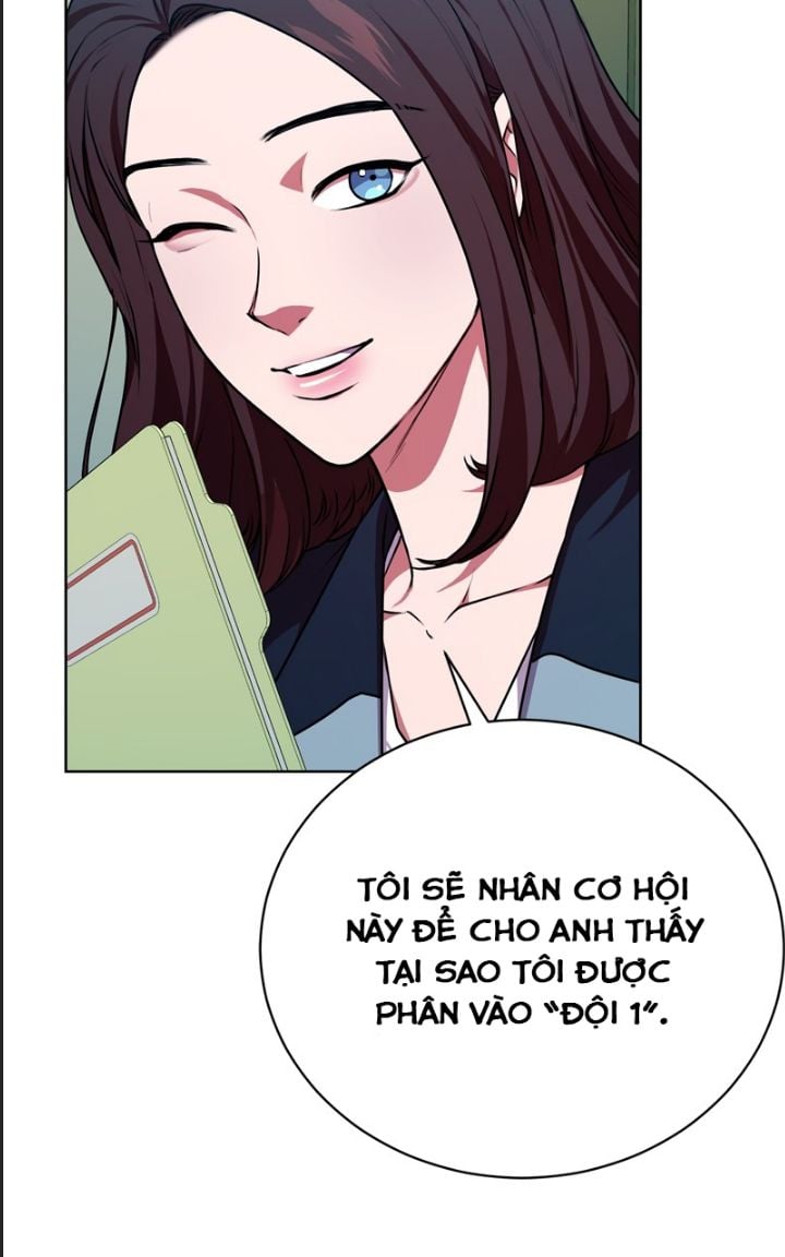 Ta Là Người Thu Thuế Chapter 62 - Trang 68