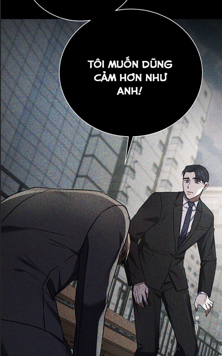 Ta Là Người Thu Thuế Chapter 54 - Trang 1