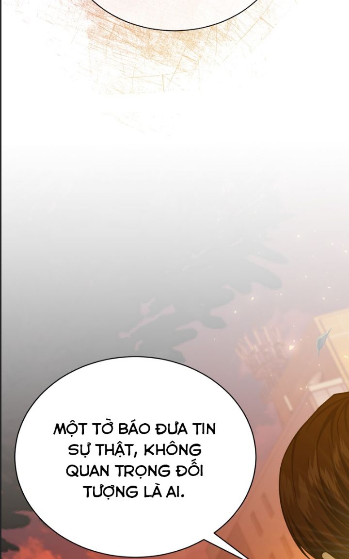 Ta Là Người Thu Thuế Chapter 58 - Trang 73