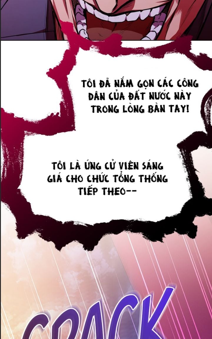 Ta Là Người Thu Thuế Chapter 56 - Trang 64