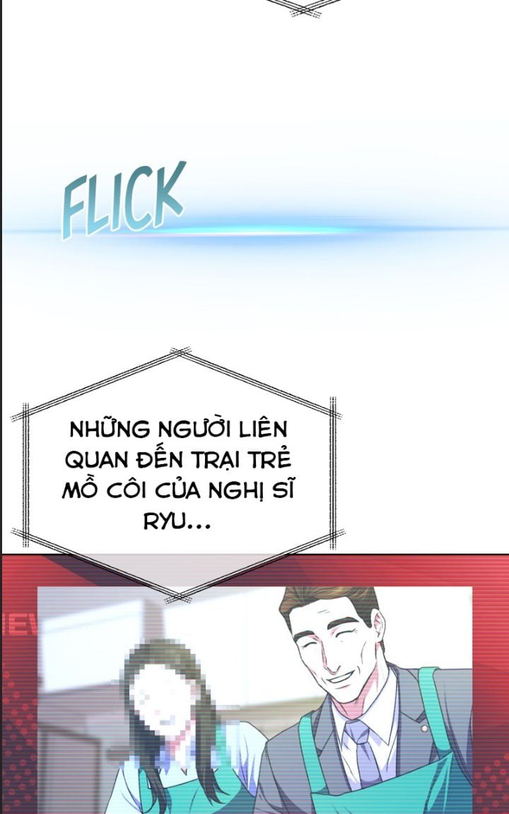 Ta Là Người Thu Thuế Chapter 57 - Trang 4