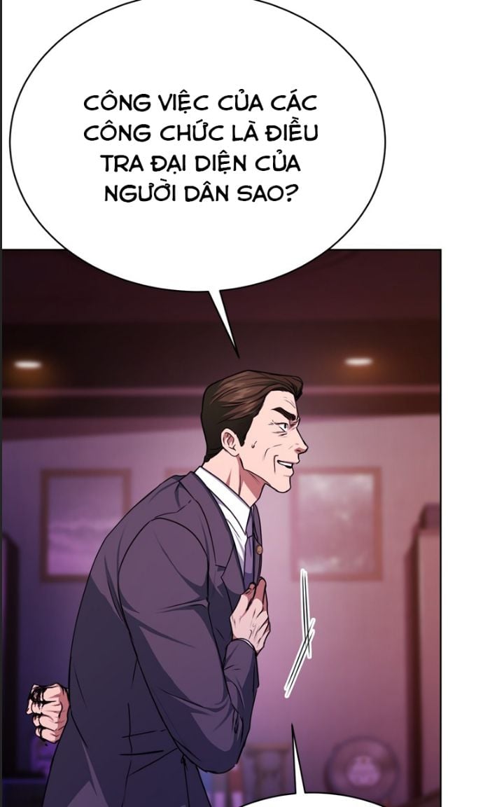 Ta Là Người Thu Thuế Chapter 55 - Trang 60