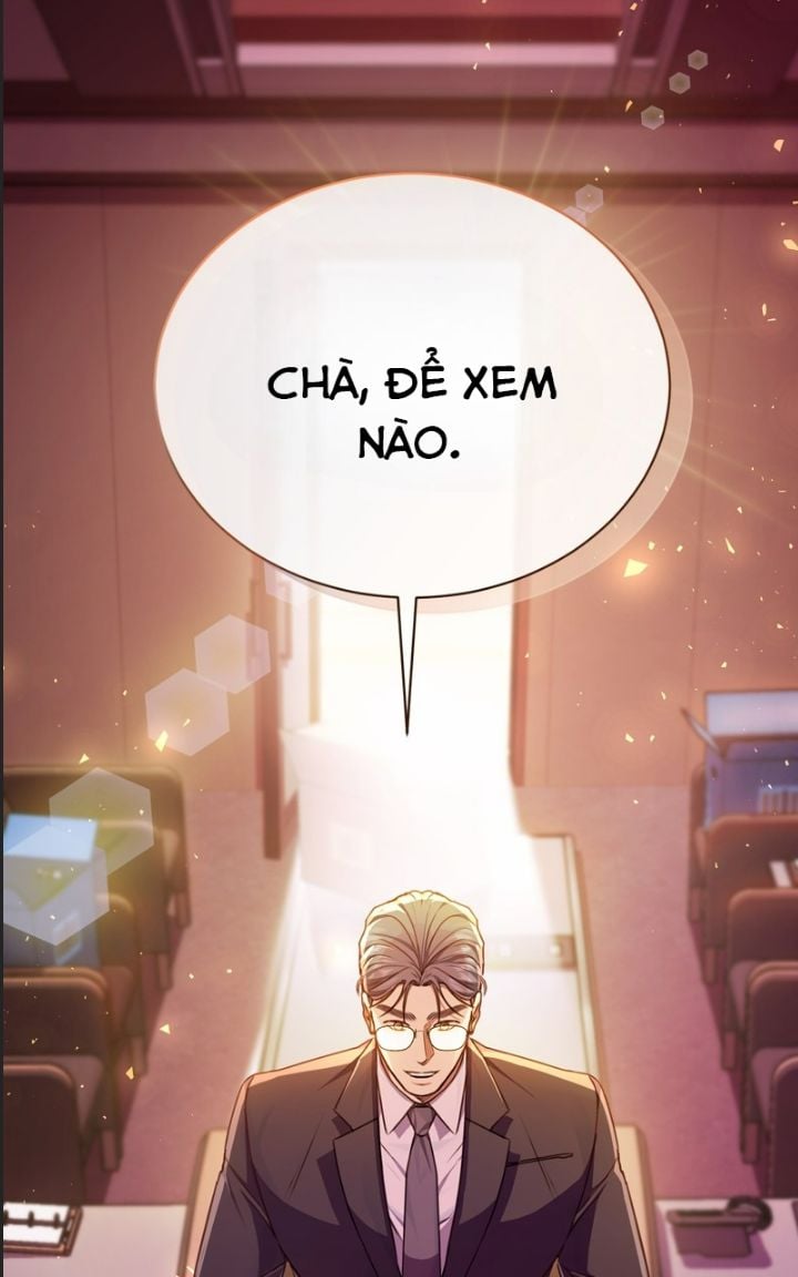 Ta Là Người Thu Thuế Chapter 55 - Trang 87