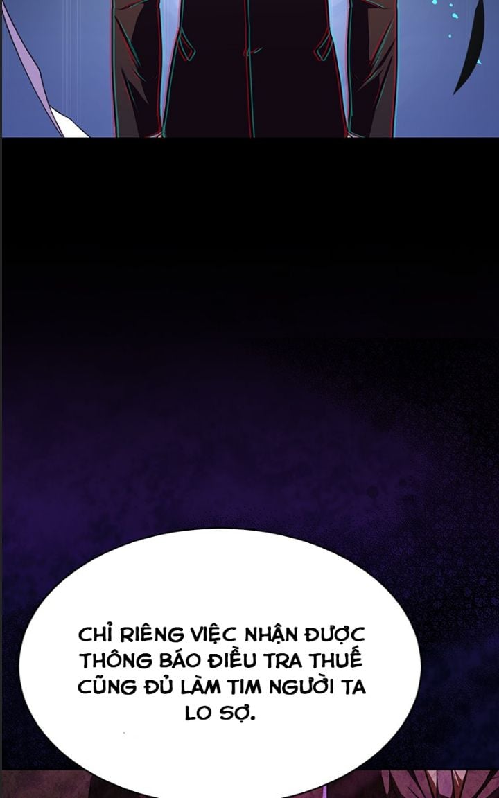 Ta Là Người Thu Thuế Chapter 51 - Trang 38