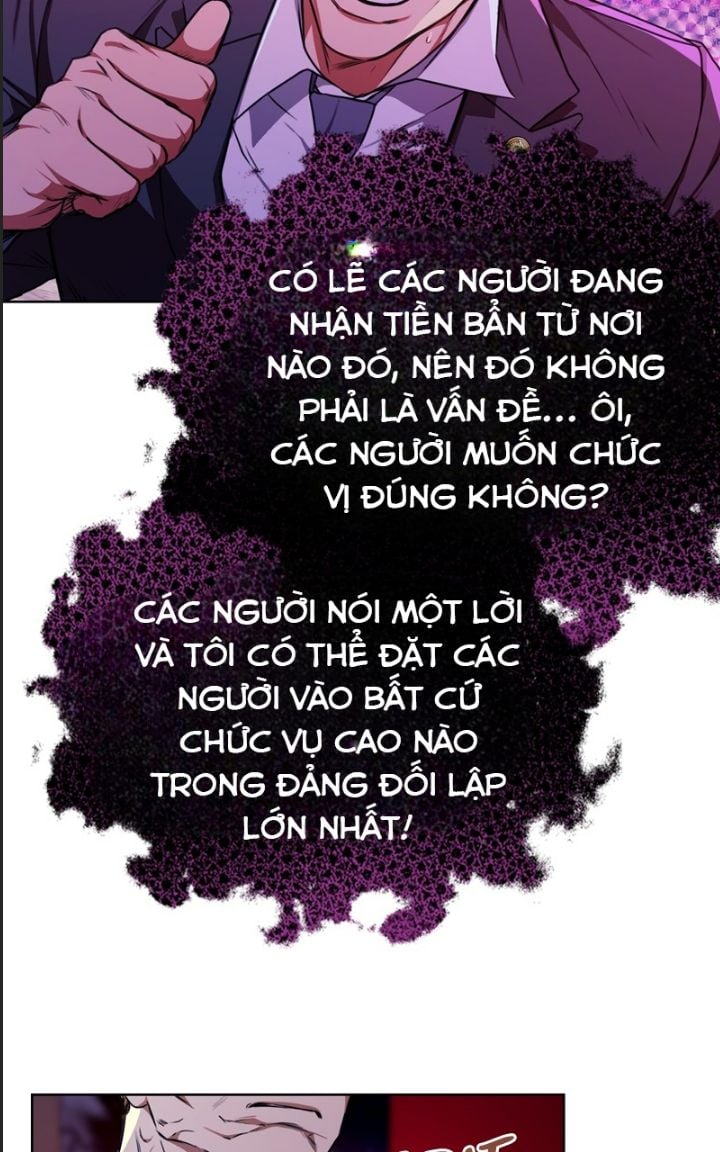 Ta Là Người Thu Thuế Chapter 56 - Trang 61