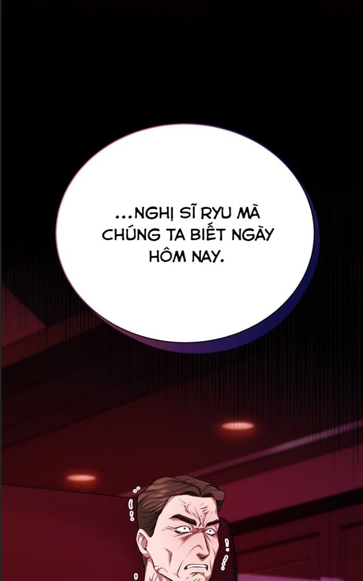 Ta Là Người Thu Thuế Chapter 55 - Trang 30