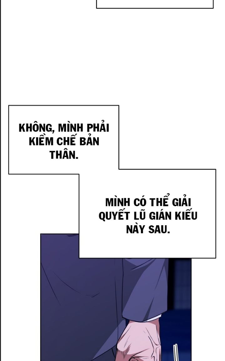 Ta Là Người Thu Thuế Chapter 56 - Trang 14