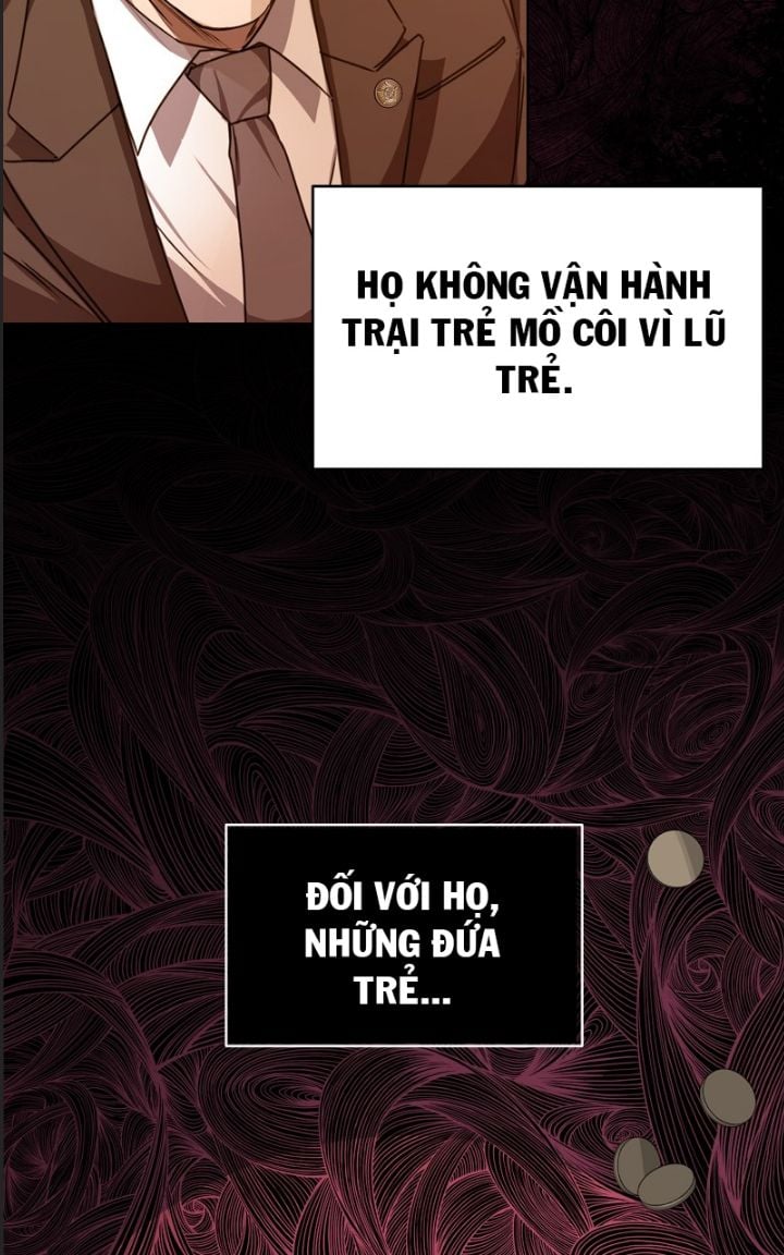 Ta Là Người Thu Thuế Chapter 56 - Trang 39