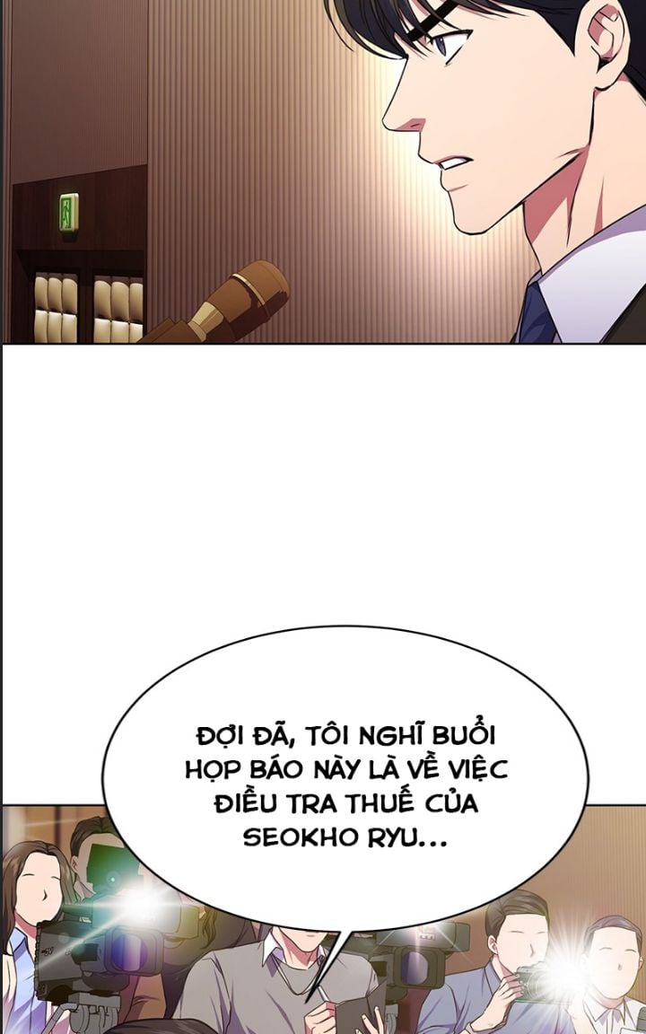 Ta Là Người Thu Thuế Chapter 54 - Trang 64