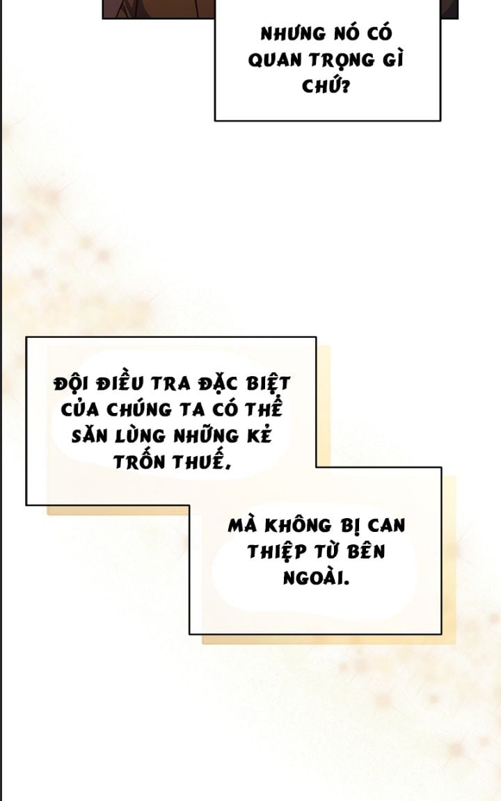 Ta Là Người Thu Thuế Chapter 61 - Trang 23