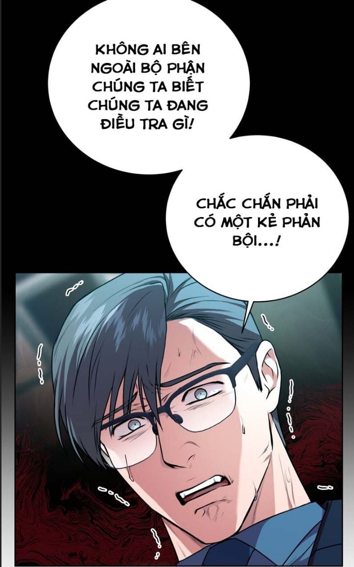 Ta Là Người Thu Thuế Chapter 67 - Trang 12