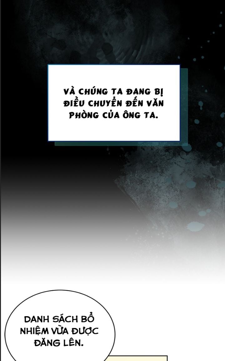 Ta Là Người Thu Thuế Chapter 61 - Trang 9