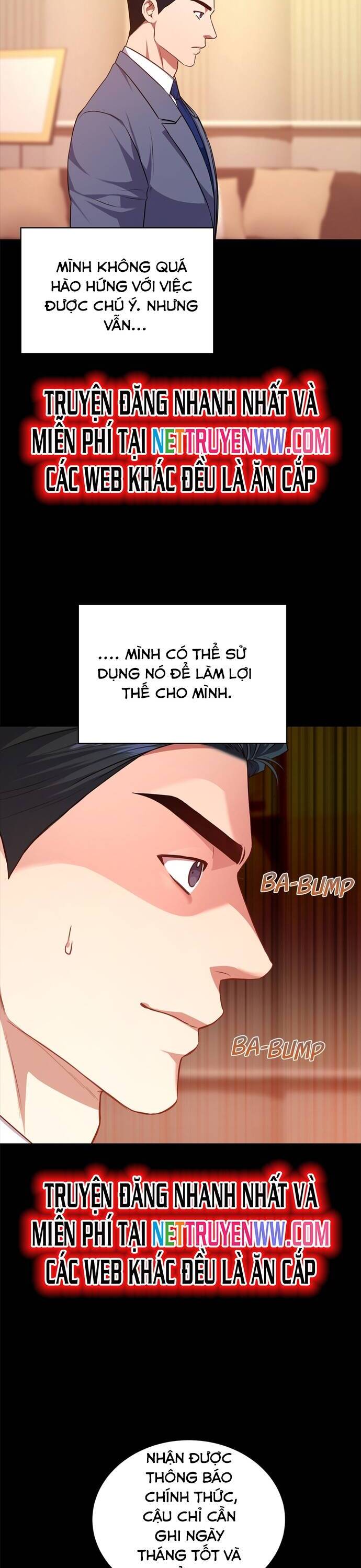 Ta Là Người Thu Thuế Chapter 78 - Trang 9