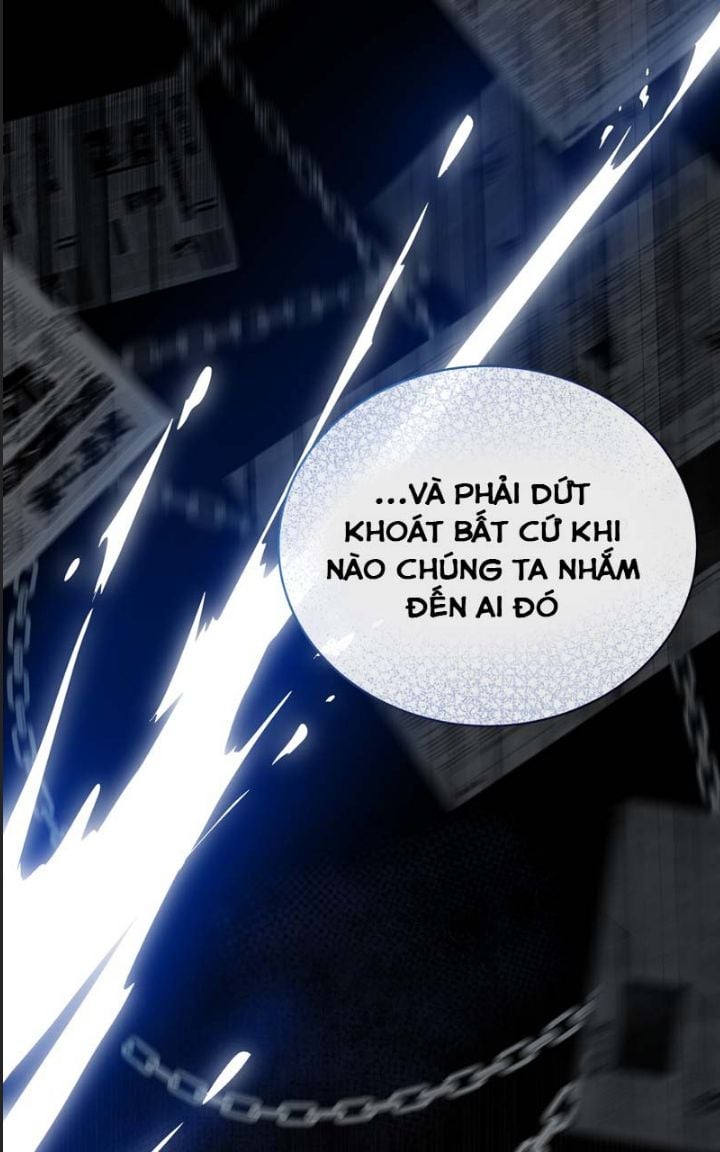 Ta Là Người Thu Thuế Chapter 69 - Trang 27