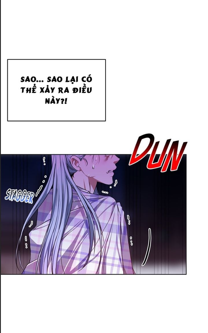 Ta Là Người Thu Thuế Chapter 49 - Trang 26