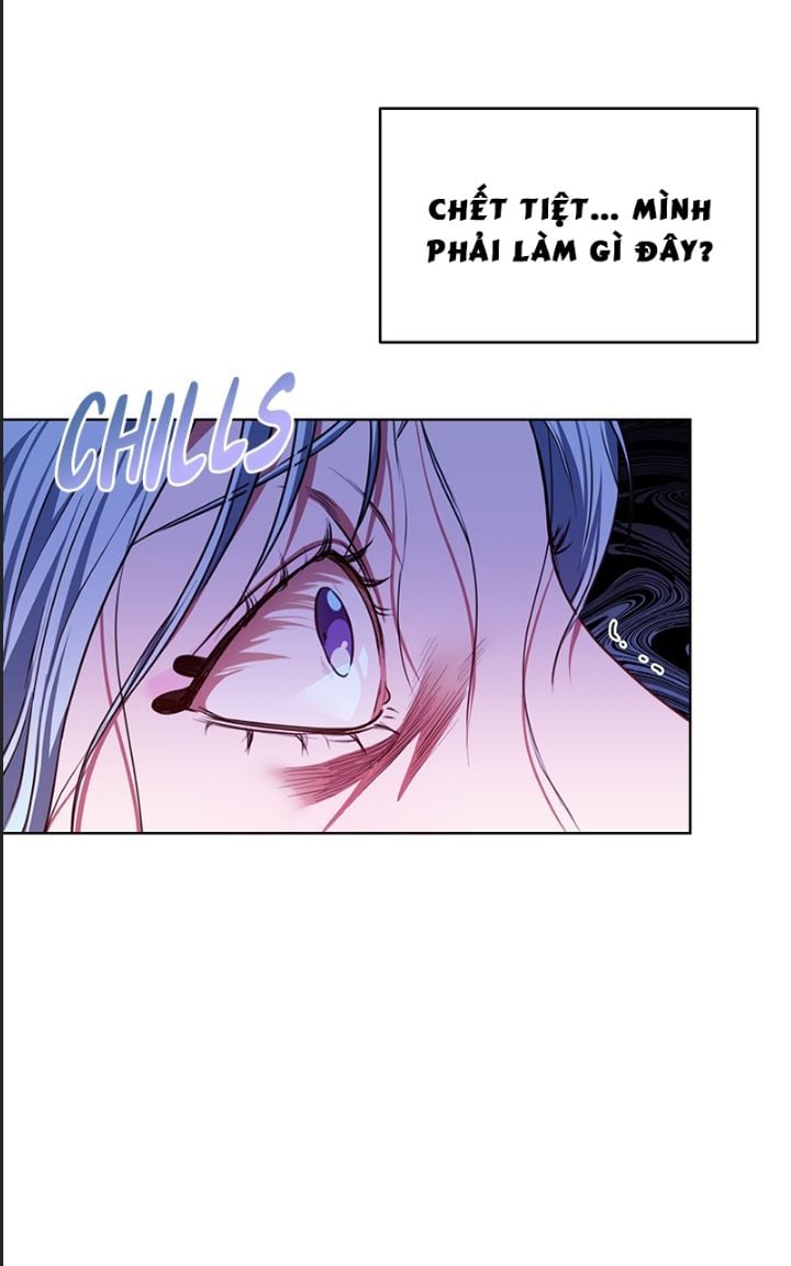 Ta Là Người Thu Thuế Chapter 49 - Trang 27