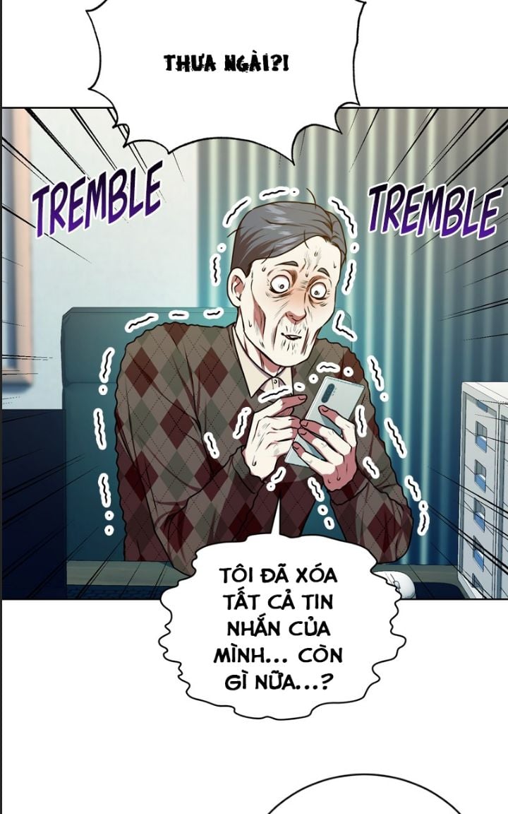 Ta Là Người Thu Thuế Chapter 63 - Trang 27