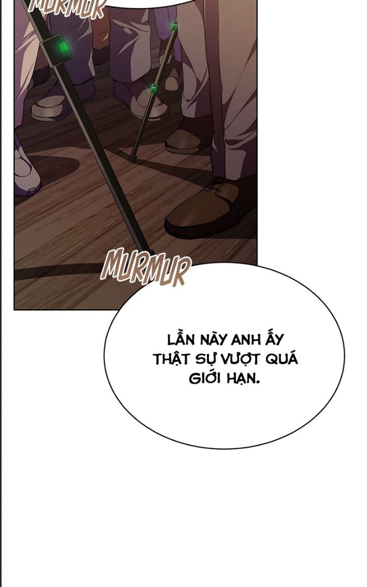 Ta Là Người Thu Thuế Chapter 54 - Trang 53