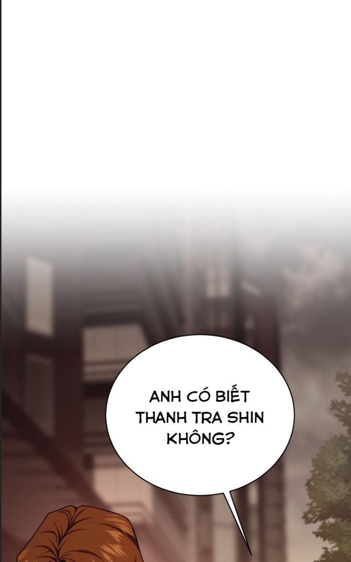 Ta Là Người Thu Thuế Chapter 58 - Trang 70