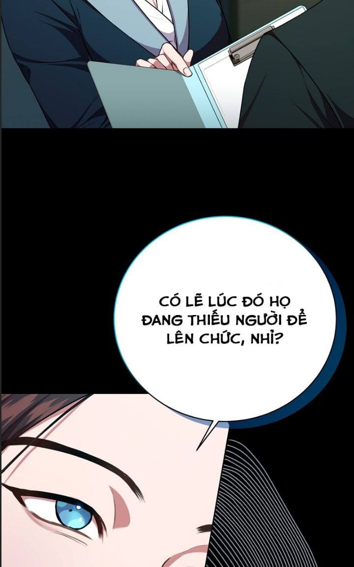 Ta Là Người Thu Thuế Chapter 62 - Trang 76