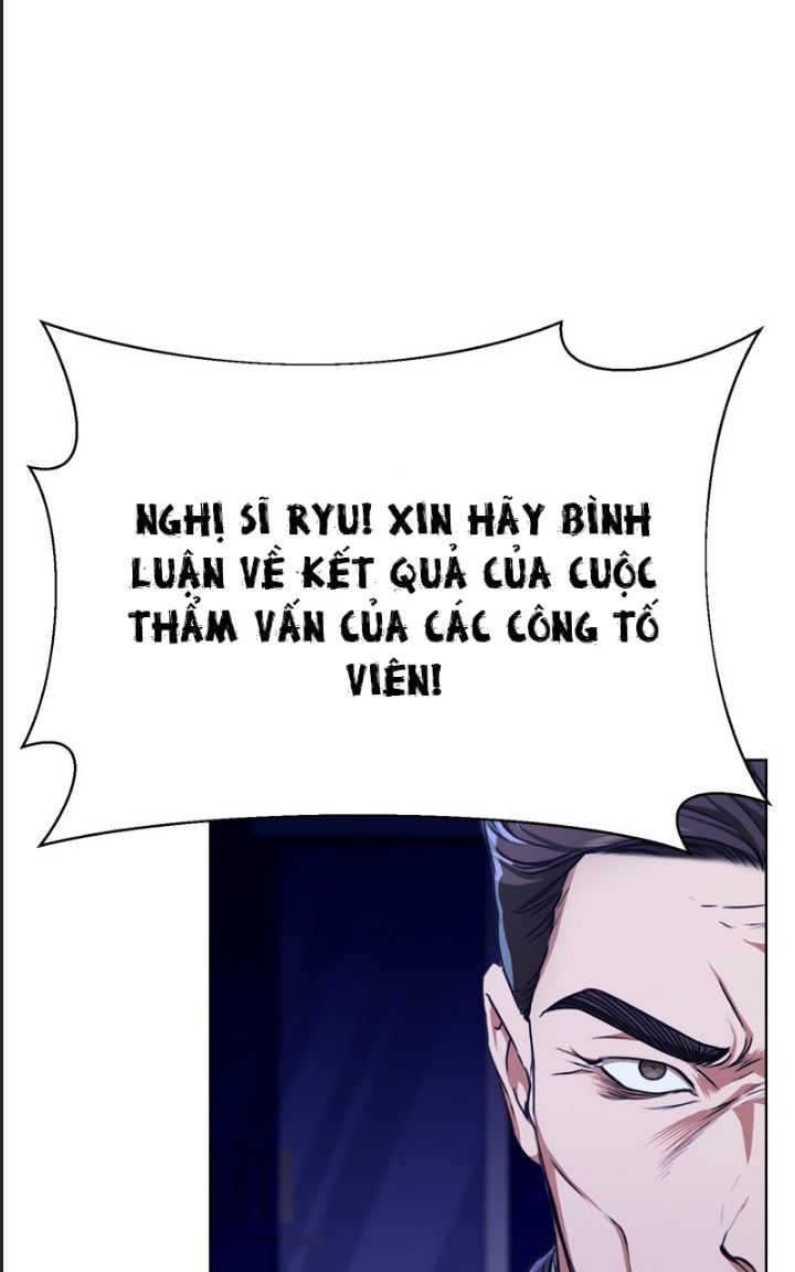 Ta Là Người Thu Thuế Chapter 56 - Trang 7