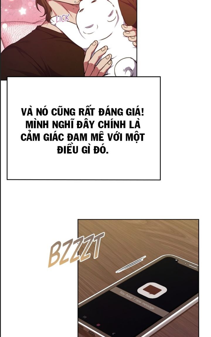 Ta Là Người Thu Thuế Chapter 58 - Trang 12