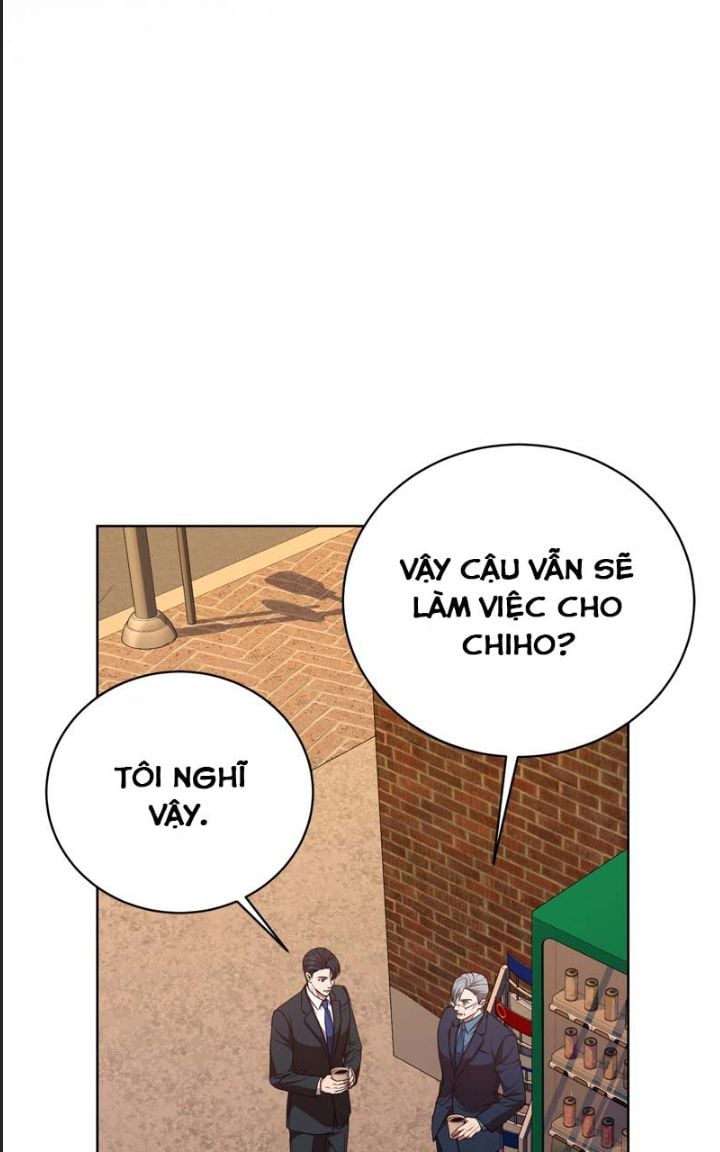 Ta Là Người Thu Thuế Chapter 68 - Trang 13