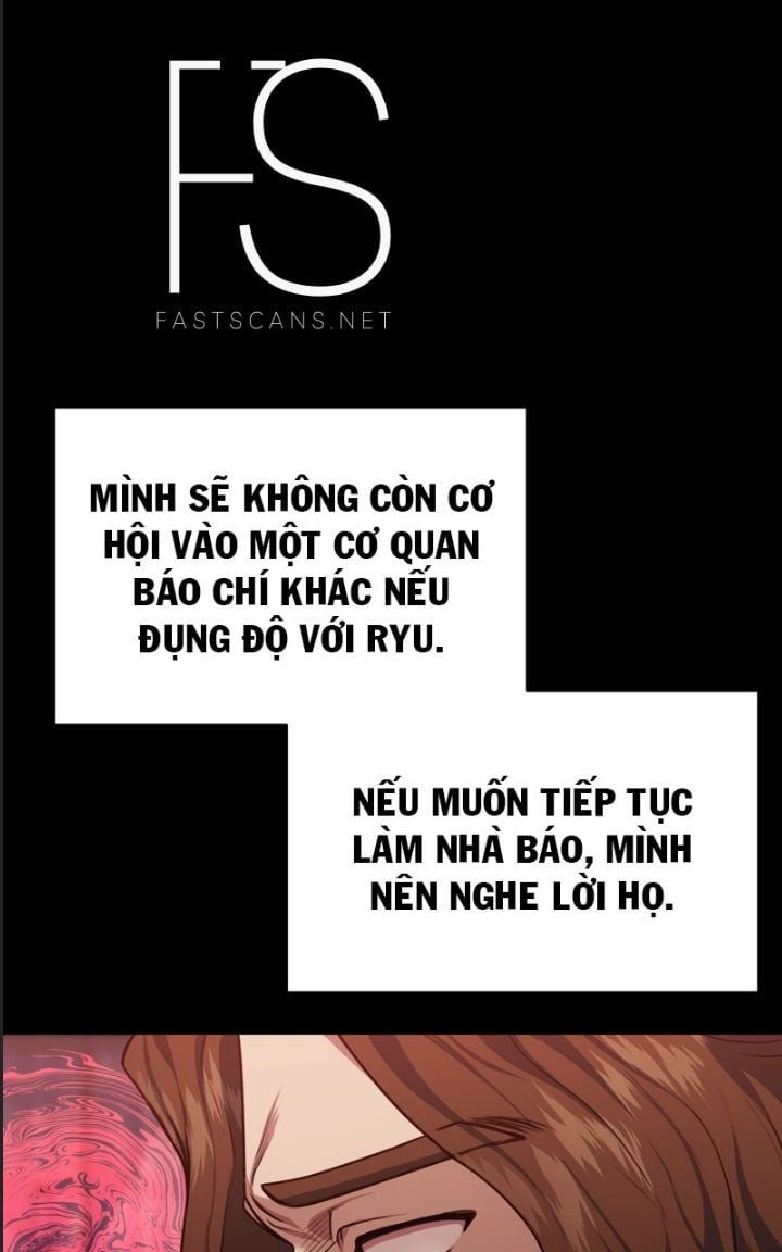 Ta Là Người Thu Thuế Chapter 58 - Trang 55