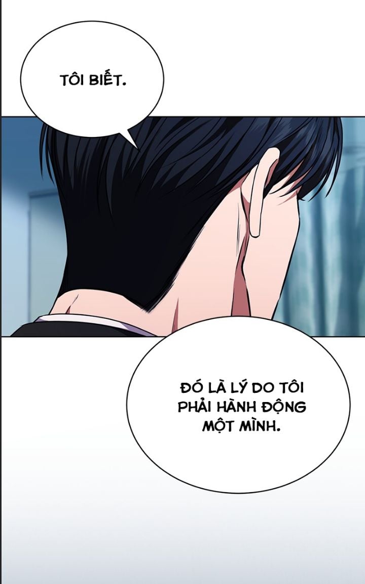 Ta Là Người Thu Thuế Chapter 54 - Trang 9