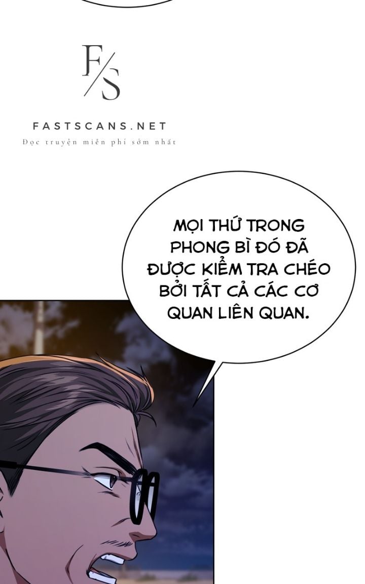 Ta Là Người Thu Thuế Chapter 56 - Trang 52