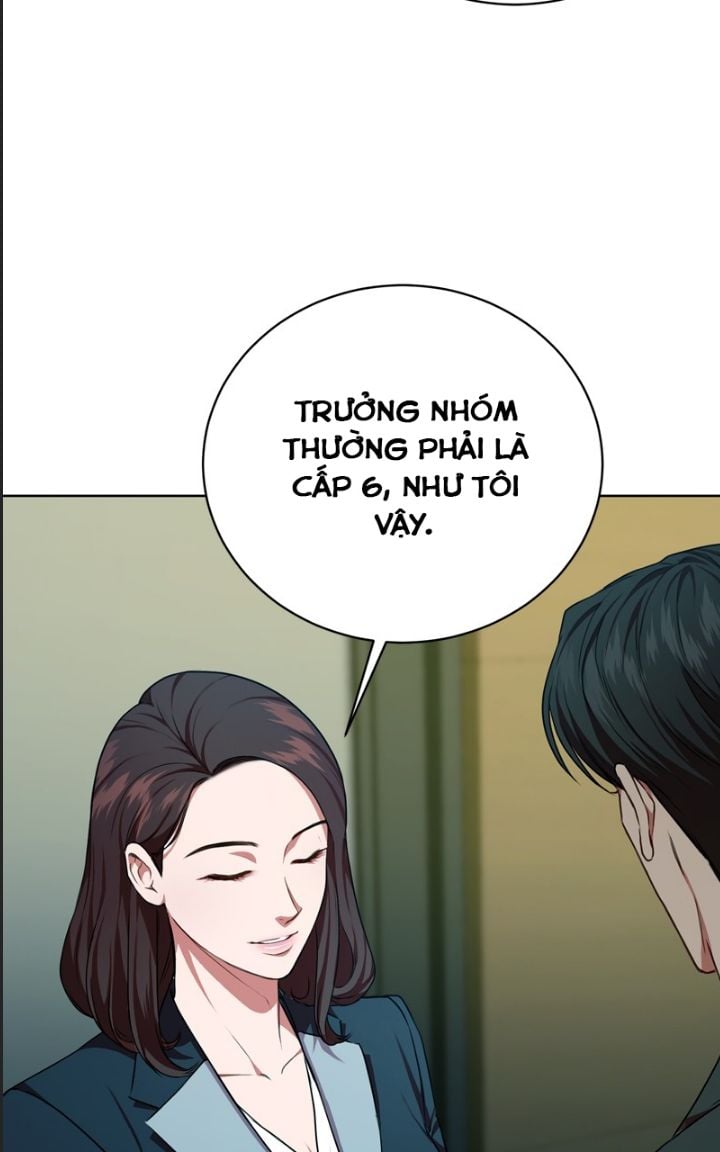 Ta Là Người Thu Thuế Chapter 62 - Trang 75