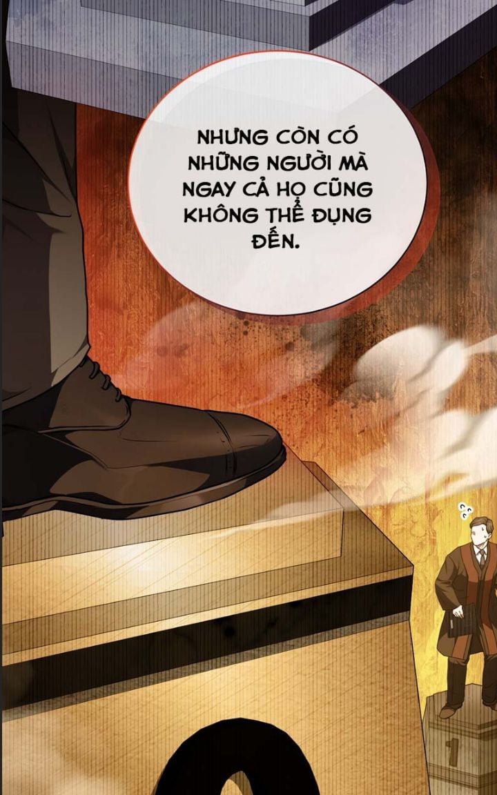 Ta Là Người Thu Thuế Chapter 70 - Trang 82