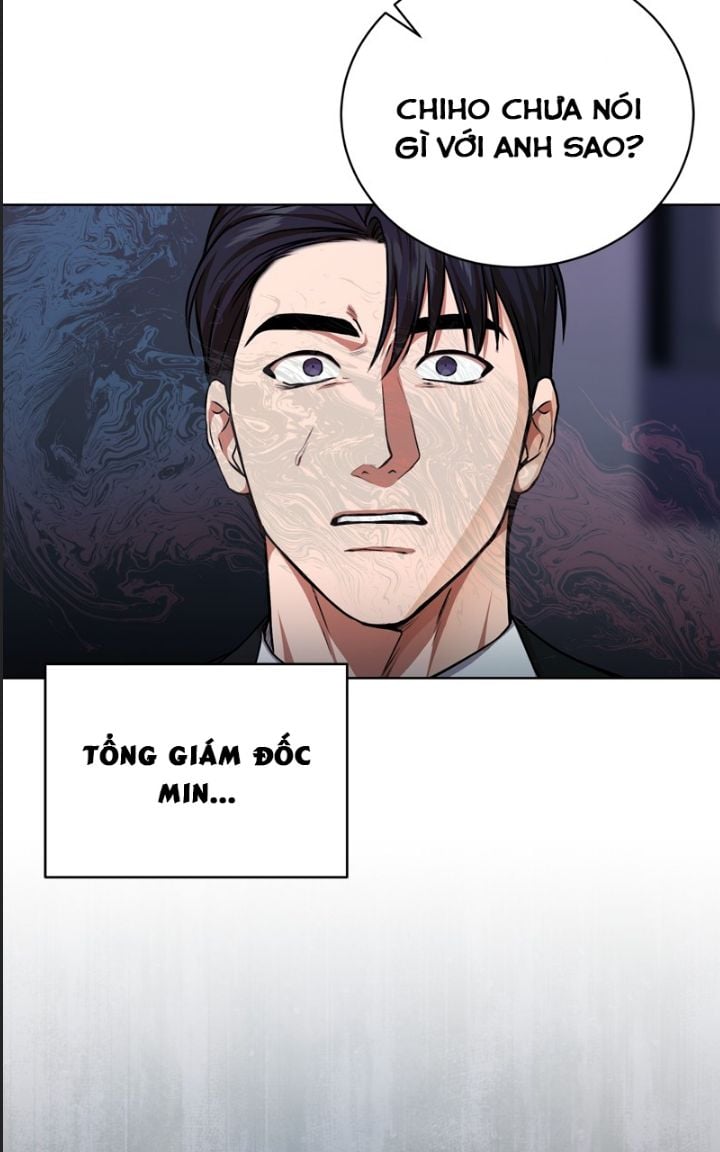 Ta Là Người Thu Thuế Chapter 61 - Trang 77