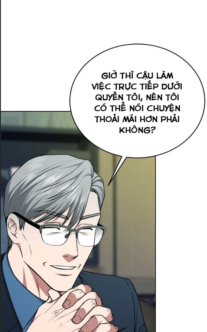 Ta Là Người Thu Thuế Chapter 61 - Trang 46