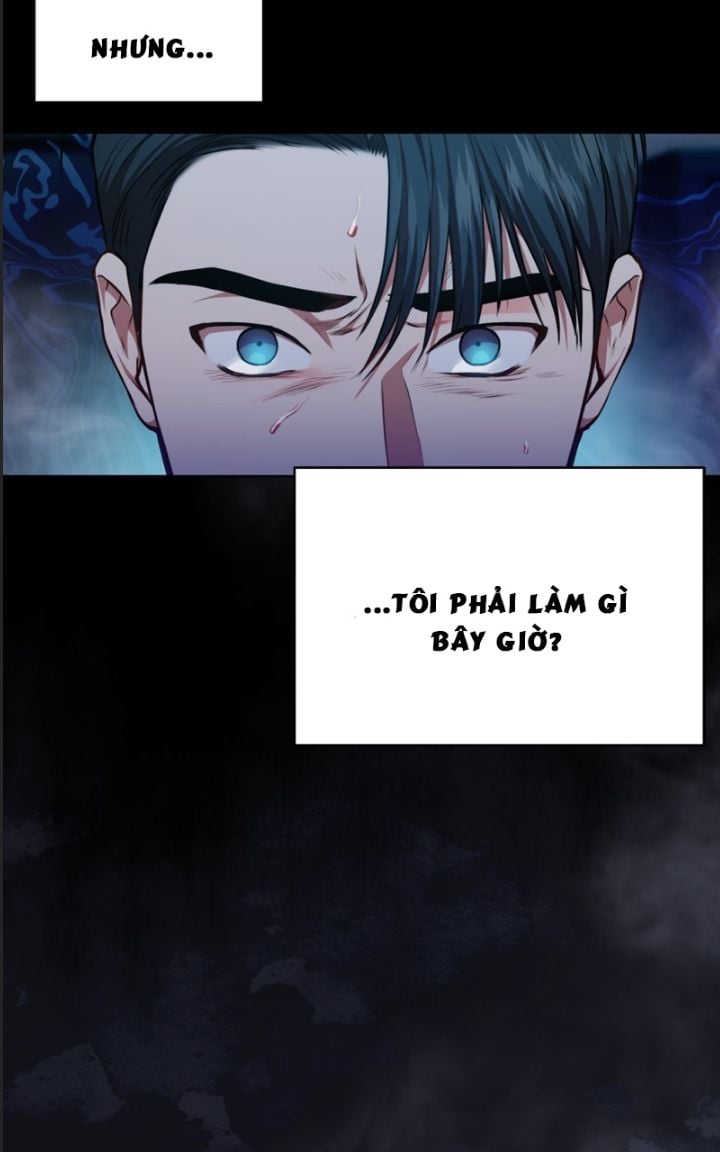 Ta Là Người Thu Thuế Chapter 62 - Trang 13