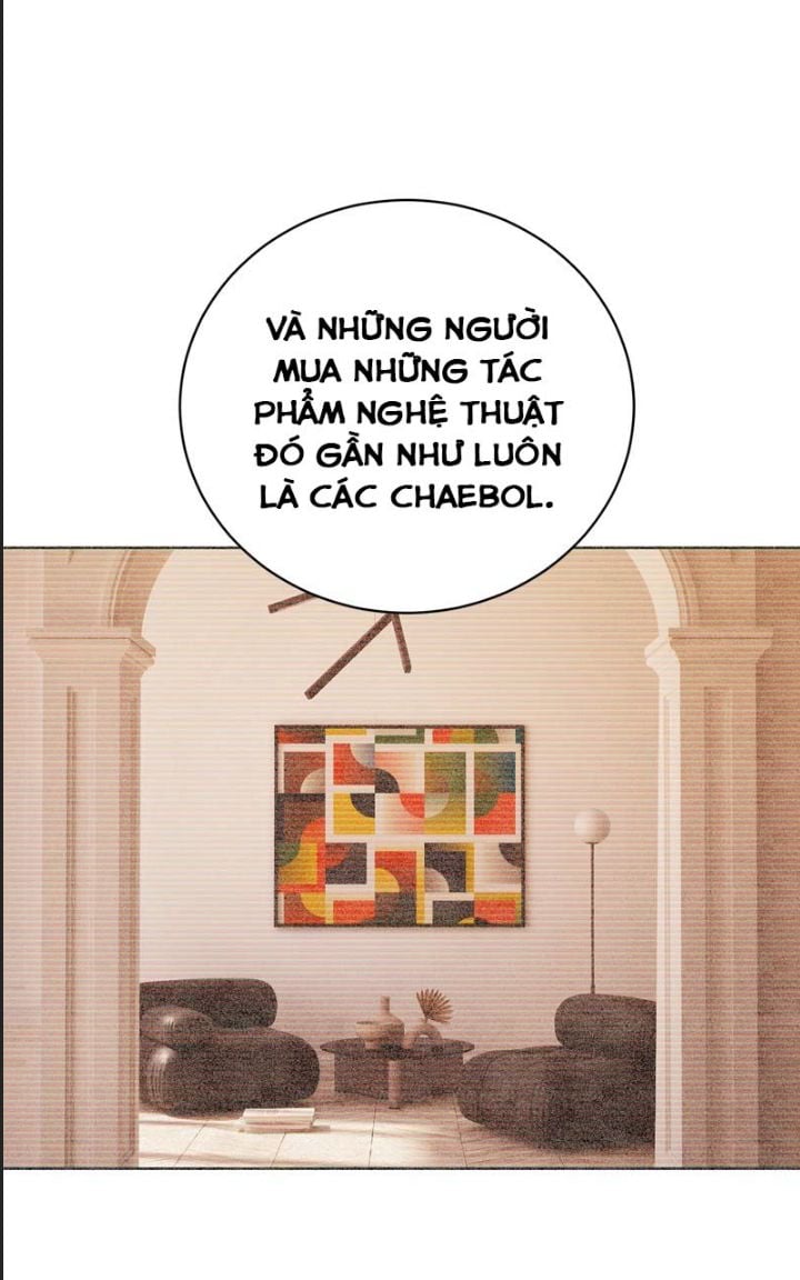 Ta Là Người Thu Thuế Chapter 68 - Trang 63