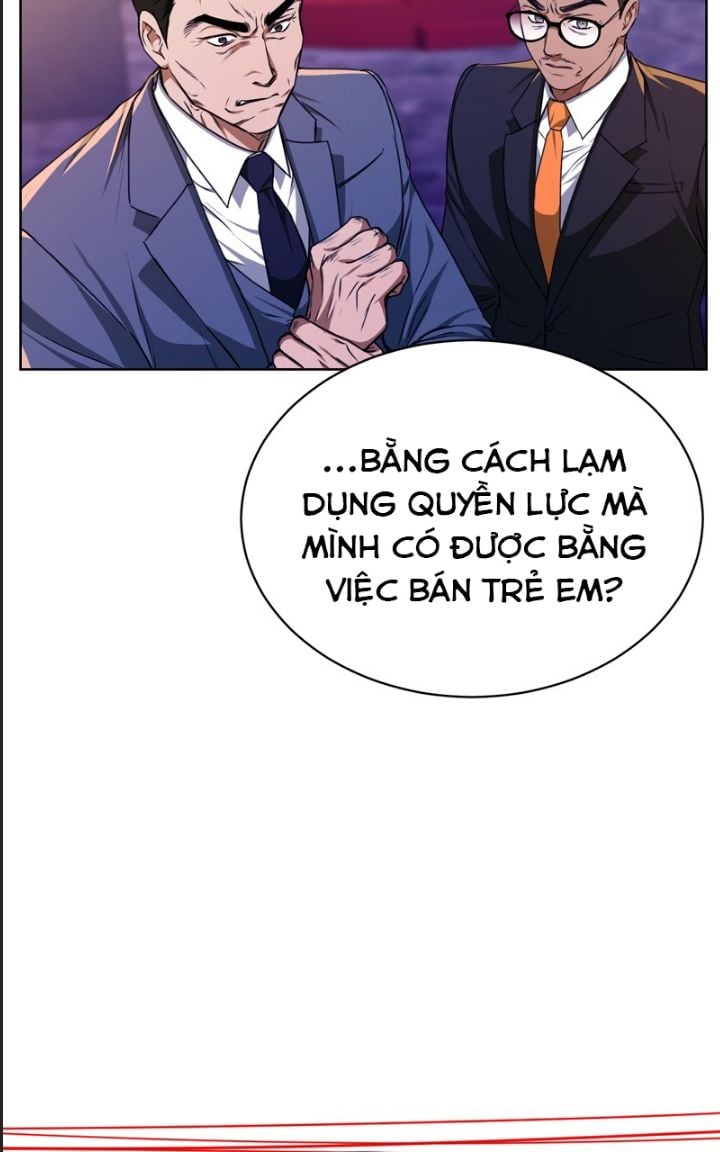 Ta Là Người Thu Thuế Chapter 56 - Trang 80