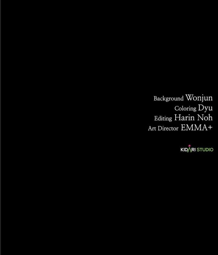 Ta Là Người Thu Thuế Chapter 49 - Trang 70