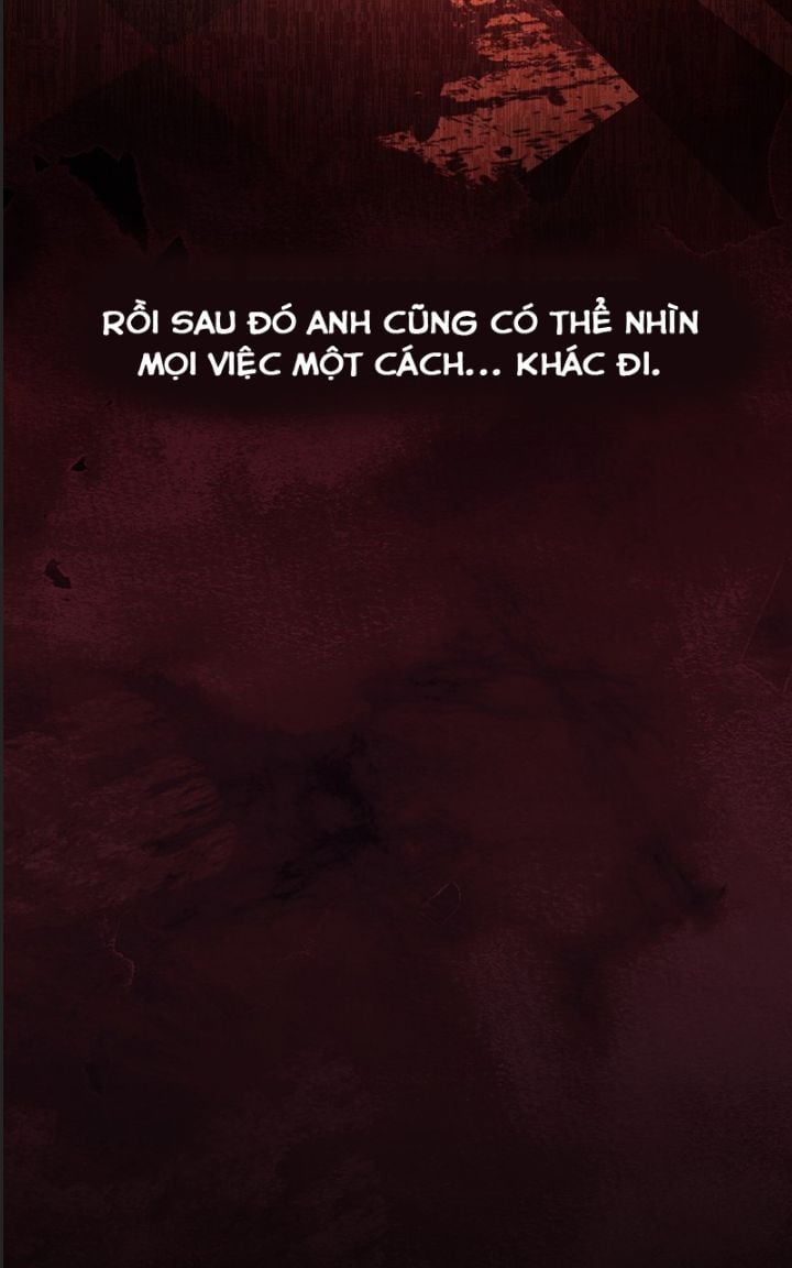 Ta Là Người Thu Thuế Chapter 51 - Trang 50