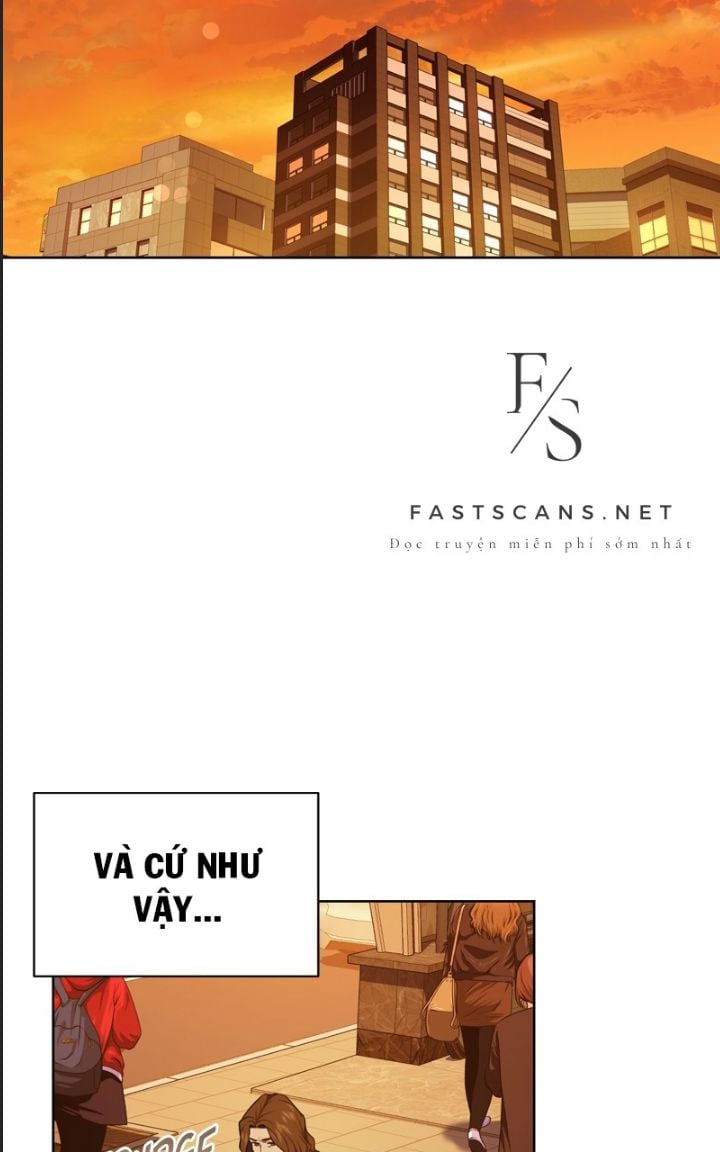 Ta Là Người Thu Thuế Chapter 58 - Trang 63