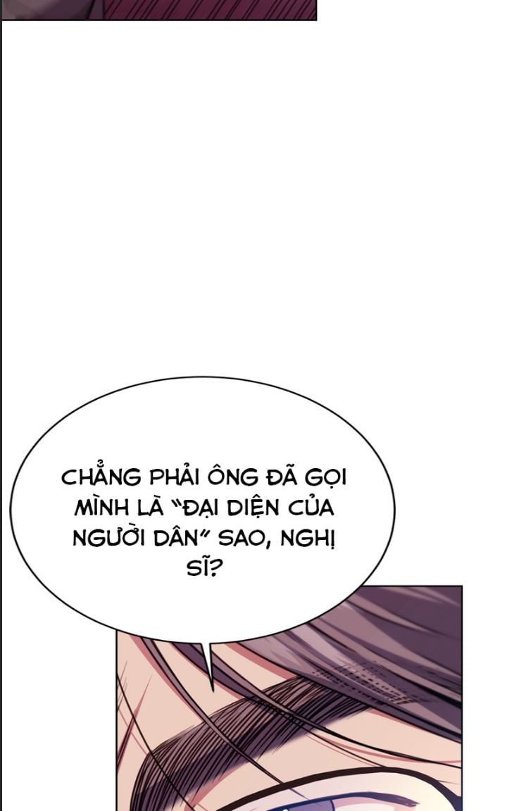 Ta Là Người Thu Thuế Chapter 55 - Trang 65