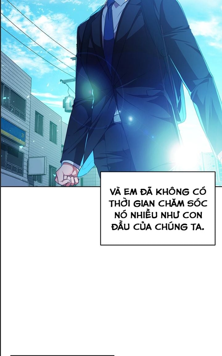 Ta Là Người Thu Thuế Chapter 50 - Trang 49