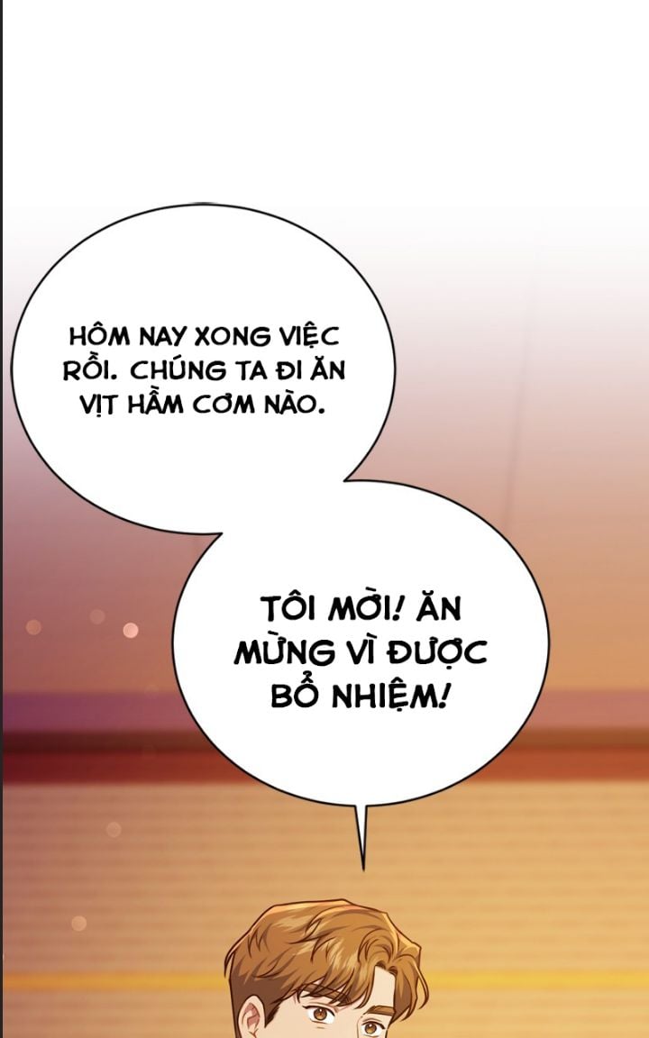 Ta Là Người Thu Thuế Chapter 61 - Trang 18