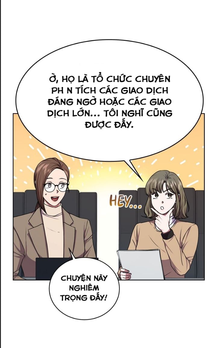 Ta Là Người Thu Thuế Chapter 63 - Trang 10