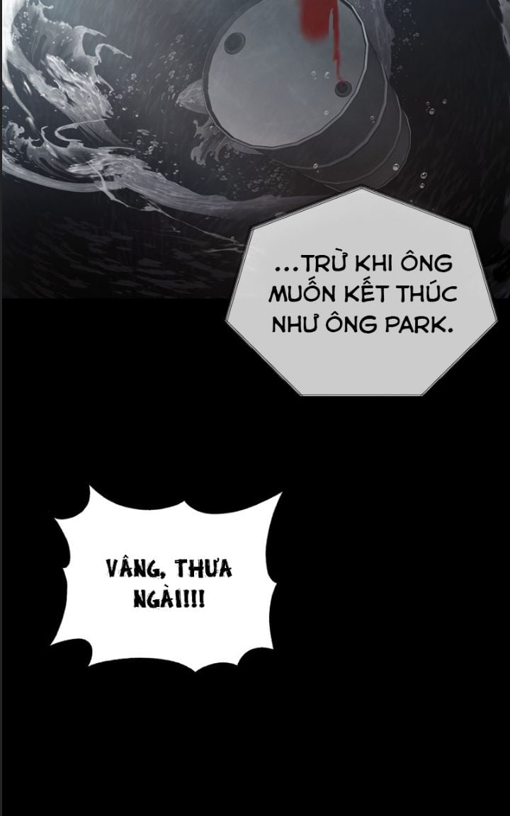 Ta Là Người Thu Thuế Chapter 57 - Trang 67