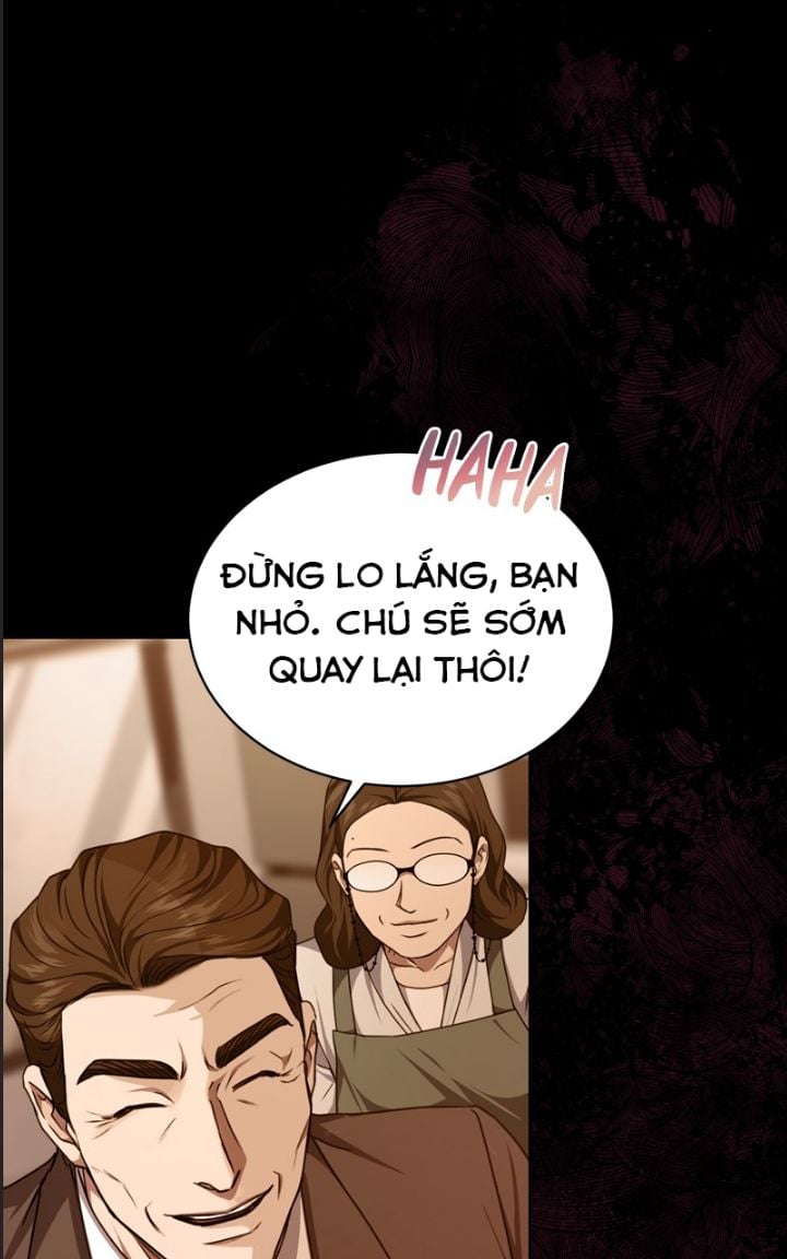 Ta Là Người Thu Thuế Chapter 56 - Trang 38