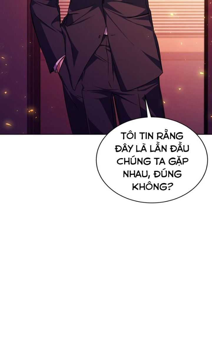 Ta Là Người Thu Thuế Chapter 55 - Trang 57