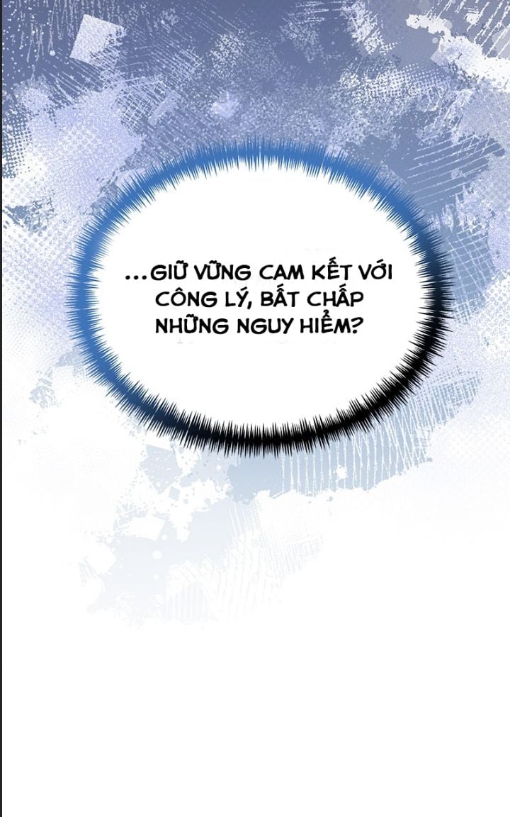 Ta Là Người Thu Thuế Chapter 50 - Trang 19